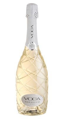 VOGA Prosecco Brut