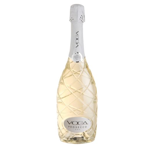 VOGA Prosecco Brut