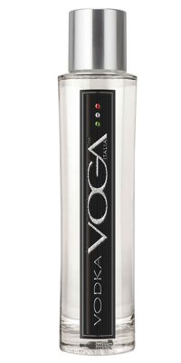 VOGA Vodka 0.7L