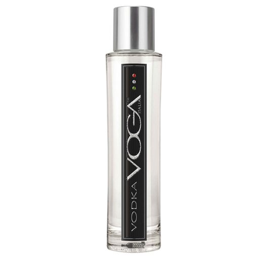 VOGA Vodka 0.7L