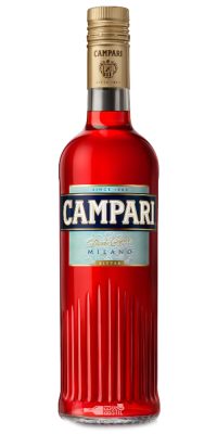 Campari 0.7L