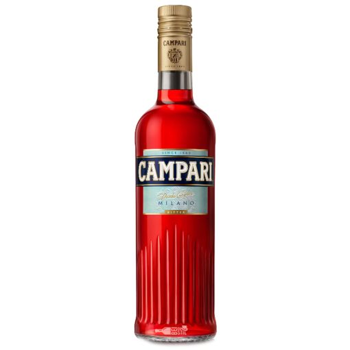 Campari 0.7L