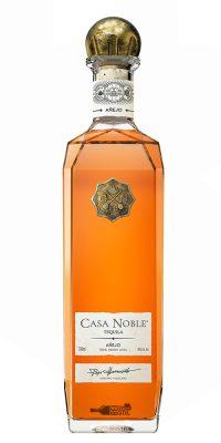 Casa Noble Anejo 0.7L