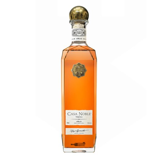 Casa Noble Anejo 0.7L