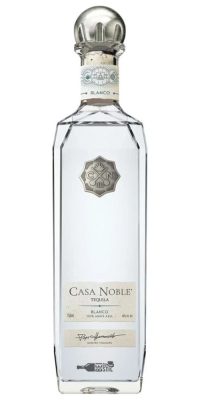 Casa Noble Blanco 0.7L