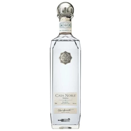 Casa Noble Blanco 0.7L