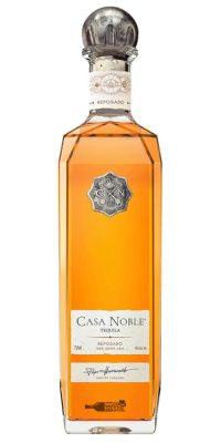 Casa Noble Reposado 0.7L