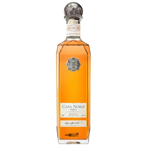 Casa Noble Reposado 0.7L