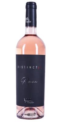 1000 de Chipuri Distinctis Rose