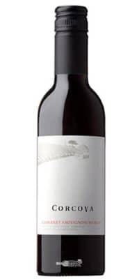 Corcova - Cabernet & Merlot Mini