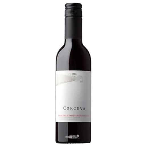 Corcova - Cabernet & Merlot Mini