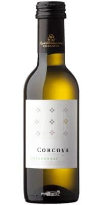 Corcova - Chardonnay Mini