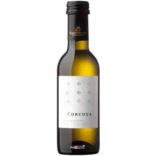 Corcova - Chardonnay Mini