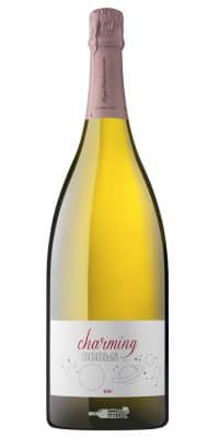 Corcova Charming BBBLS Magnum 1.5L