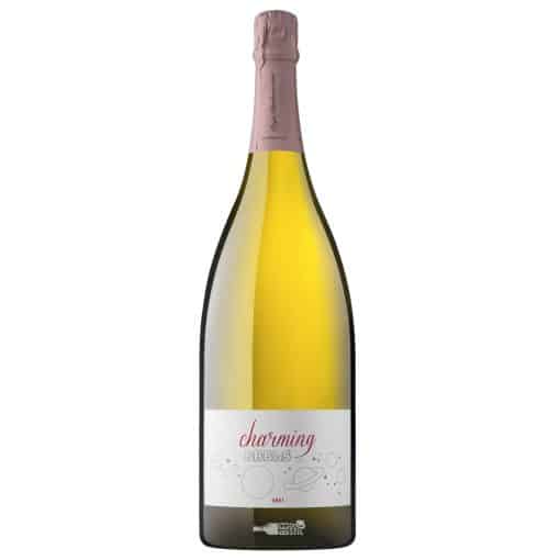 Corcova Charming BBBLS Magnum 1.5L