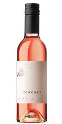 Corcova - Rose Mini
