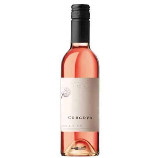 Corcova - Rose Mini