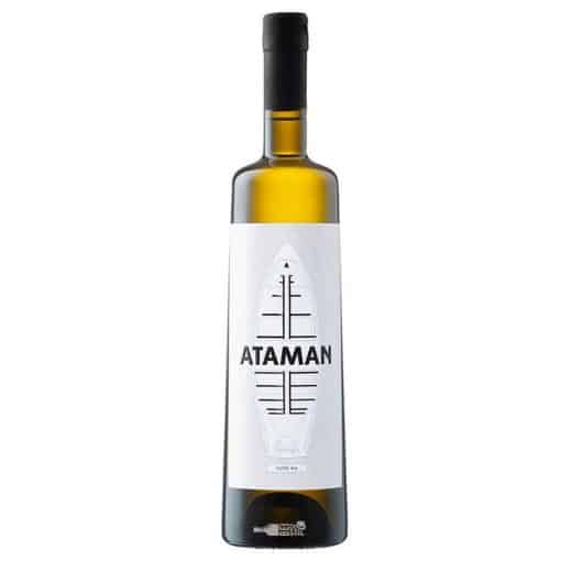 Hamangia Ataman Riesling