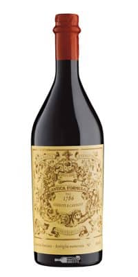 Antica Formula 1L
