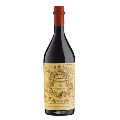 Antica Formula 1L