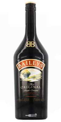 Baileys Irish Cream 1L