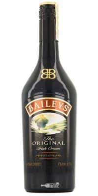 Baileys Irish Cream 0.7L