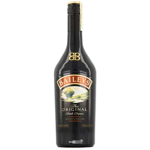Baileys Irish Cream 0.7L
