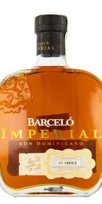 Barcelo Imperial 0.7L