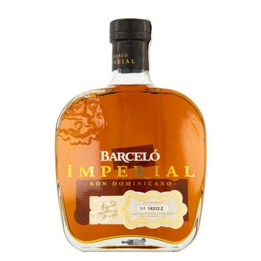Barcelo Imperial 0.7L