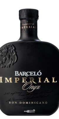 Barcelo Imperial Onyx 0.7L