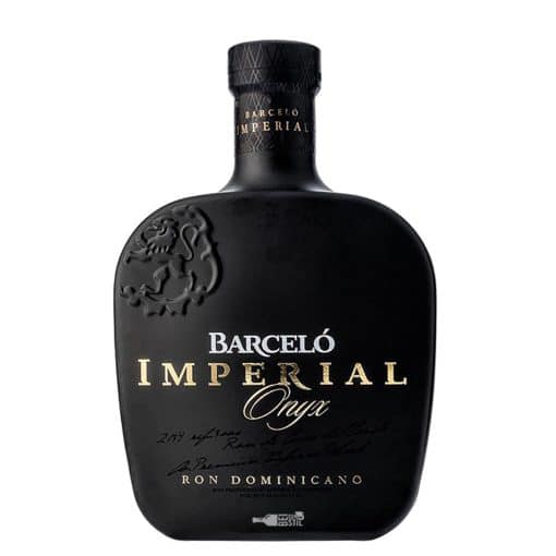 Barcelo Imperial Onyx 0.7L