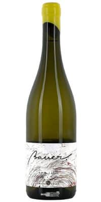 Bauer V1N Viognier