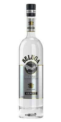 Beluga 1L