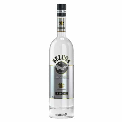 Beluga 1L