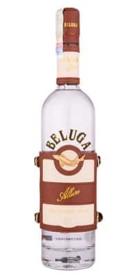 Beluga Allure 0.7L