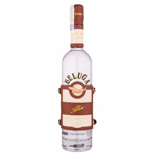 Beluga Allure 0.7L
