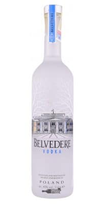 Belvedere 1L