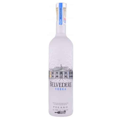 Belvedere 1L