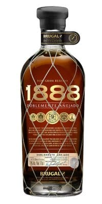 Brugal 1888 0.7L