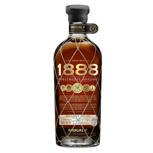 Brugal 1888 0.7L