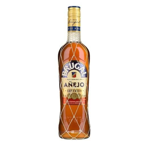 Brugal Anejo 0.7L