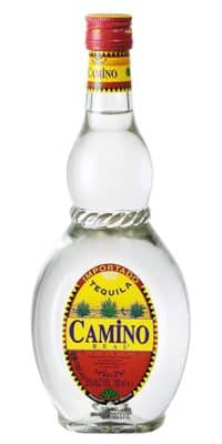 Camino Real Blanco 0.7L