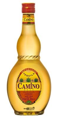Camino Real Gold 0.7L