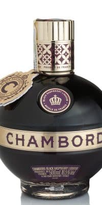 Chambord 0.5L