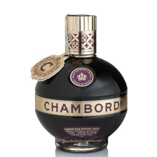 Chambord 0.5L
