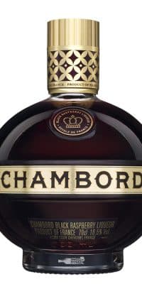 Chambord 0.7L