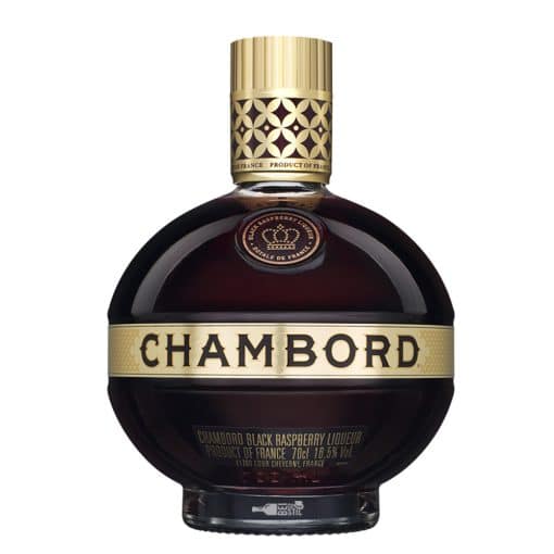 Chambord 0.7L