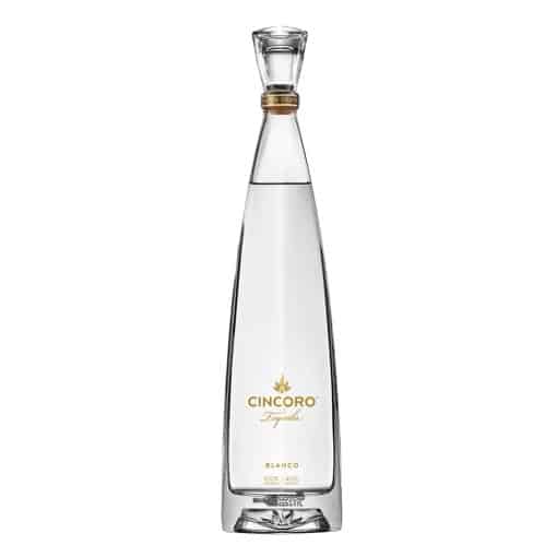 Cincoro Blanco 0.7L