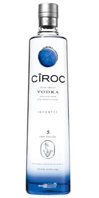 Ciroc 1L