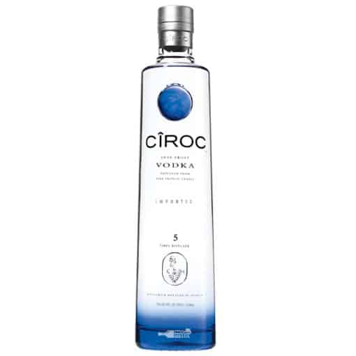 Ciroc 1L